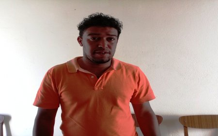 Brava: PAICV promises to present a “team with a profile” to solve the island’s problems