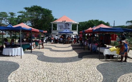 Brava: Chamber grants municipal point tolerance for January 6, 2020