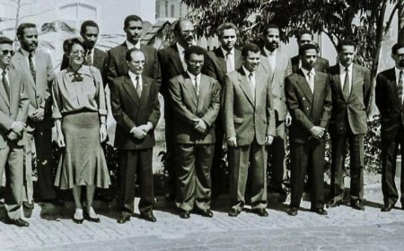 First Government of the Second Republic. 1991