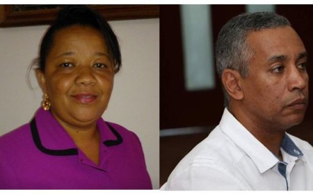 Brava Municipal Assembly continued to not have a scheduled date for the ordinary meeting