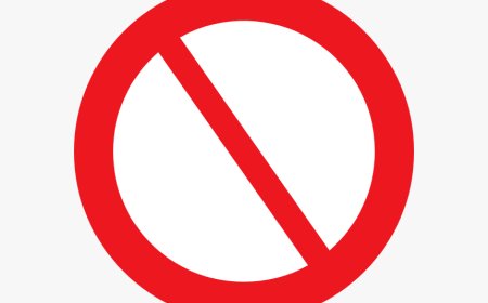 O Porno-Presidente, este que a pacata Brava não merece