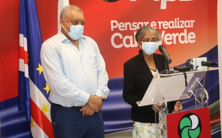 ANNOUNCEMENT OF CANDIDATES FOR PRESIDENT OF THE COUNTRY'S CITY HALLS IN THE MpD LISTS.