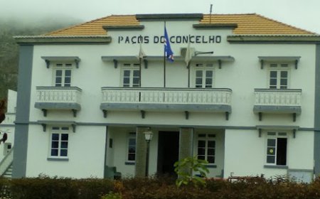 Brava City Council announces public hearings with the aim of getting closer to the people