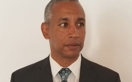 Fringes of the population of Brava against the choice of Francisco Tavares to head the MpD list for local authorities