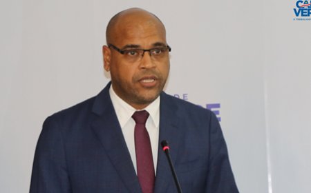 Government holds large online concert to celebrate Independence Day