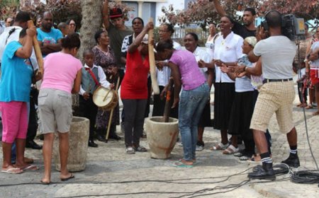 8 years of MPD municipal governance were marked by enormous sacrifices from the population