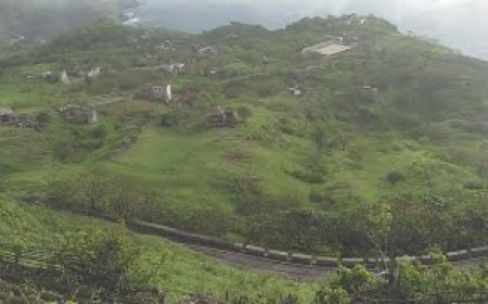 Bravense conta mais um caso de tentativa de violacao 