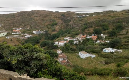 Covid-19/Brava: Autoridades pedem munícipes que respeitem as medidas de prevenção emanadas pelo Governo