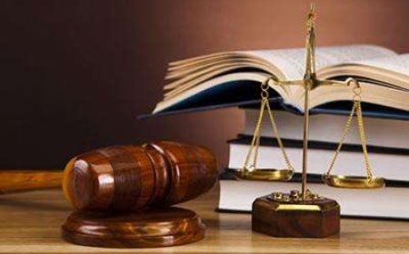 Brava: Court decrees preventive detention for an individual for the crime of sexual abuse