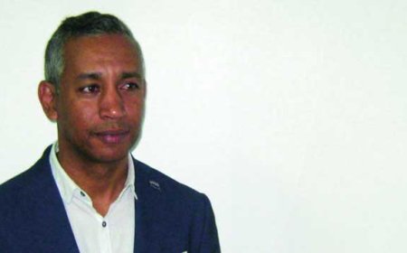 Autárquicas/Brava: Edil defends that projects and programs of the chamber “should not stop” due to the elections