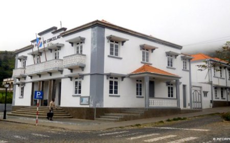 Brava: Postponed public presentation of Francisco Tavares candidacy for municipal elections