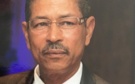 BRAVA: Debate between Francisco Tavares (MPD) and Clóvis Silva (Paicv).