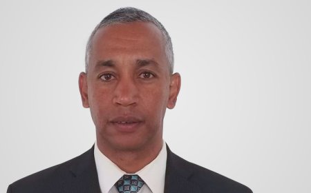 Municipalities 2020/Brava: MpD bets on the strategic plan as a guideline to “develop” the island