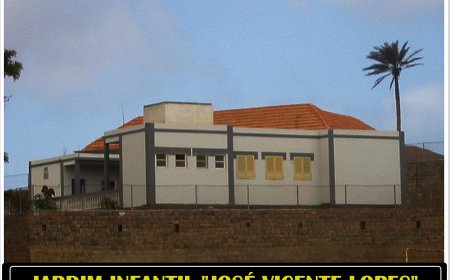 MINHAS MEMORIAS, MARCAS DE UM PROJETO TRANSFORMADOR