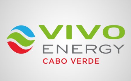 Brava: Punctual rupture of butane gas on the island due to insufficient tares – Vivo Energy
