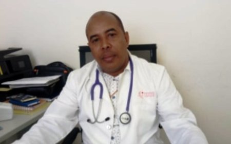 Covid-19/Brava: Island accounts for four active cases and ten recovered – Health delegate