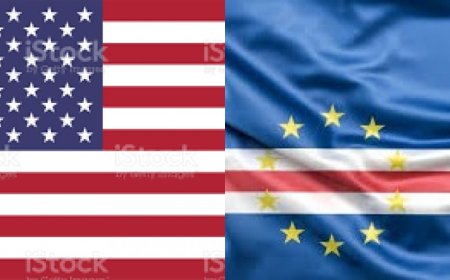 EUA: Denúncias de deportação clandestina de cabo-verdianos para Cabo Verde