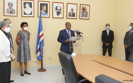 Judges of the Supreme Court of Justice refuse to attend solemn acts