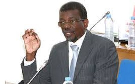 Parliament: Opposition warns that OGE 2021 has a strong electoral bias