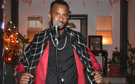 Brava: Young releases single “BASTA” to warn about the situation the island is experiencing