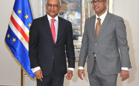 PR willing to enhance relations of collaboration and harmony between Constitutional Bodies