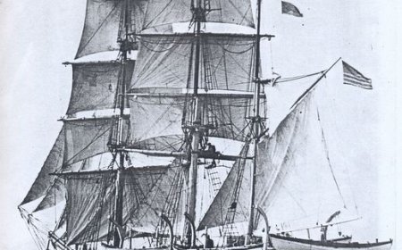 In Porto da Furna, a warship sent from Lisbon was anchored to arrest EUGENIO TAVARES