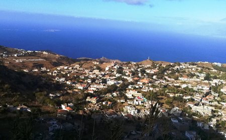 Brava: Entusiastas das festas de Fim de Ano e de Reis Magos apelam ao Pelouro da Cultura para envidar esforços e reavivar a tradição