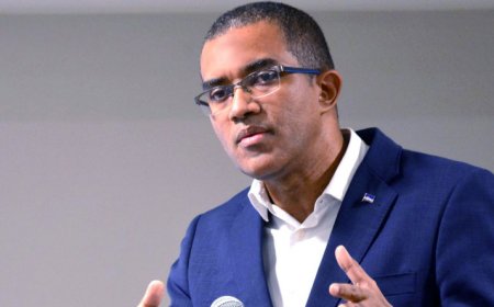 Há que olhar para as causas que estão por detrás desta desestabilização dos transportes no País