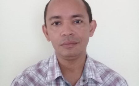 Brava: Delegado de Educação anuncia plano de apoio e de recuperação para os alunos do 1º ciclo de Fajã d´Água