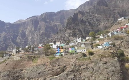 Earthquake/Porto Novo: Local authorities guarantee that the situation is calm despite the panic caused