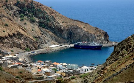 Brava: PAICV asks the Minister of the Sea to take over the resolution of the transport problem or to step down