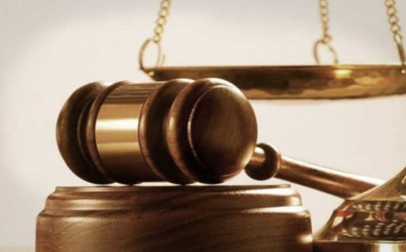 Brava: Prisão preventiva para acusado de crime de agressão sexual de menor