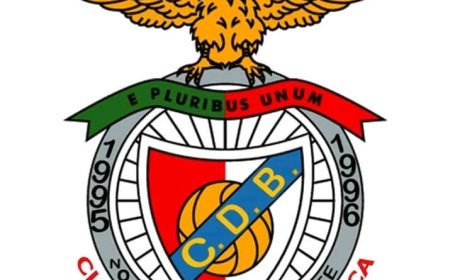 The dream of becoming a champion is the central objective of the coach of Benfica de Nossa Senhora do Monte