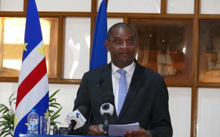 PAN classifies phenomenon of abuse and sexual exploitation of minors and women as &quot;abominable&quot; and &quot;intolerable&quot;