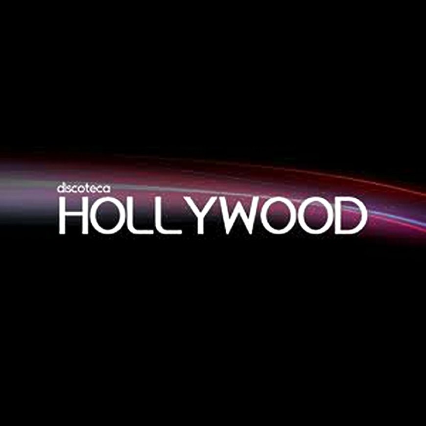 DISCOTECA HOLLYWWOD REABRE AS PORTAS AO PÚBLICO