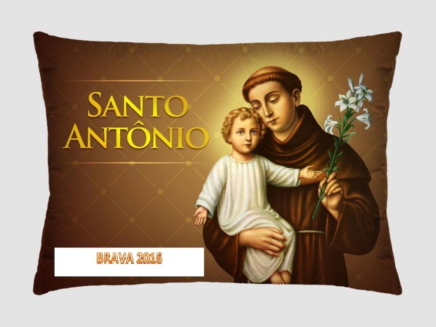 ASSOCIAÇÃO COMUNITÁRIA DO LÉM E GRUPO JOVENS UNIDOS PREPARAM AS FESTAS DE SANTO ANTÓNIO 2016