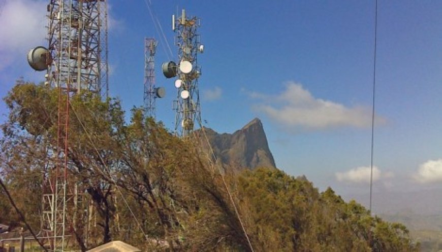 11 mortos em Monte Txota. Suspeita de ataque terrorista