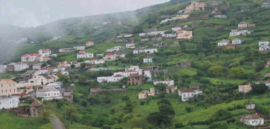 Brava: MpD ganha na mesa 2 em Nossa Senhora do Monte