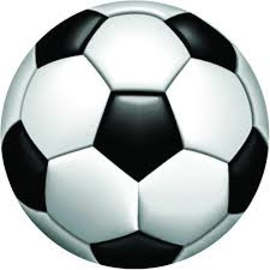 Futebol: Nova epoca desportiva começa hoje na Brava