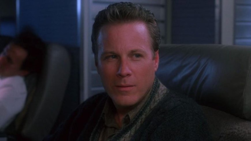 Morreu John Heard, o pai de Kevin em Sozinho em Casa