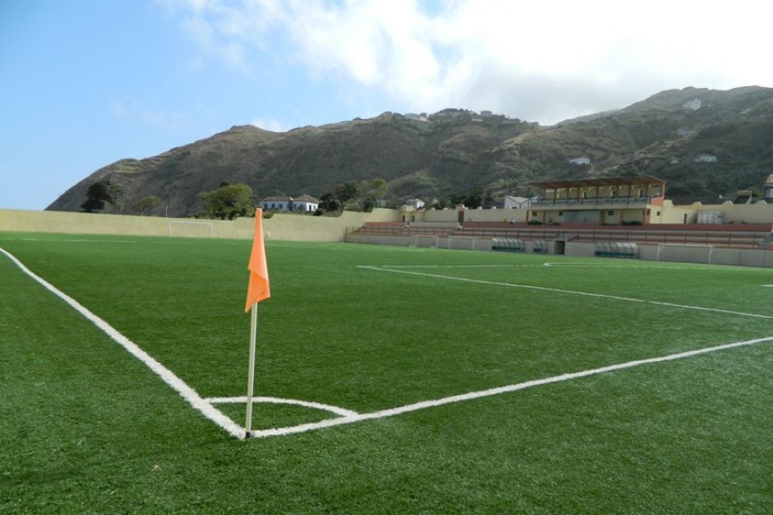 Brava: Época futebolística  inicia com torneio de abertura