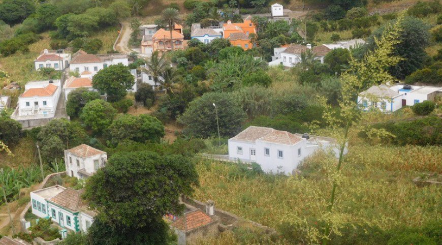 Câmara infraestrutura ilha com visão turística e voltada para empregabilidade dos munícipes