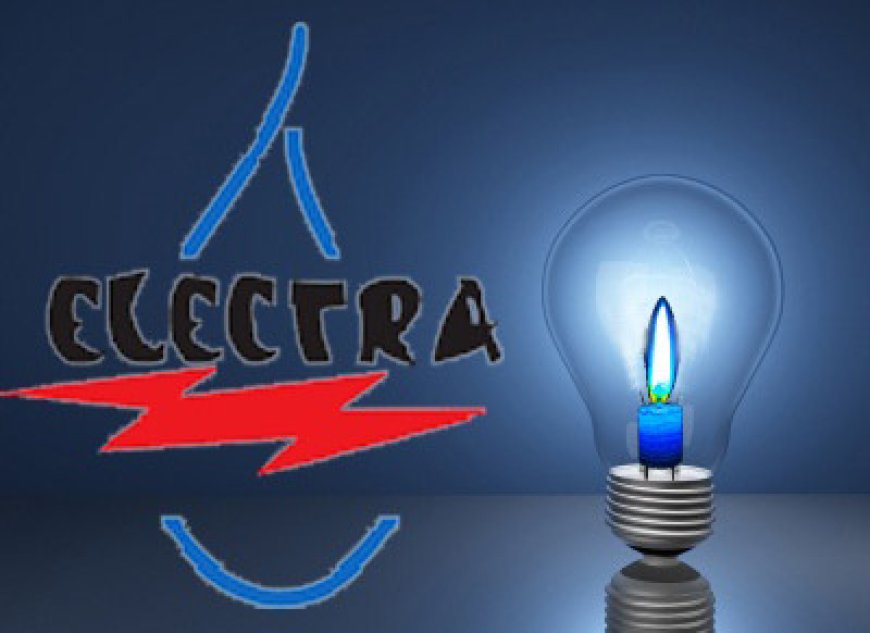 Electra: Direito de resposta à notícia veiculada no Bravanews com o título “ELECTRA anda a provocar atraso no projecto Brava 100%"