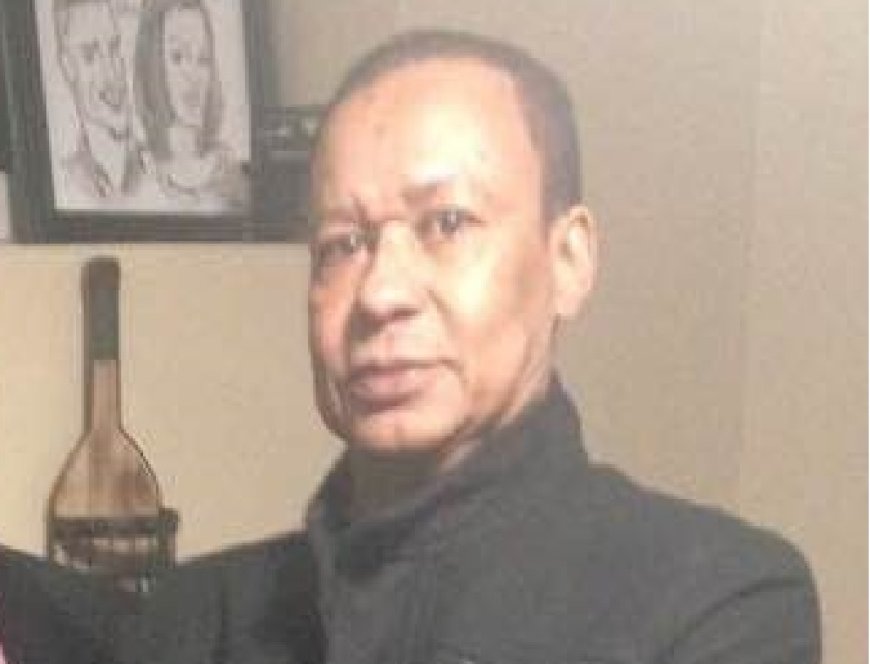 John Sena, 59, of Pawtucket, Rhode Island, passed away on Friday, December 29, 2017.