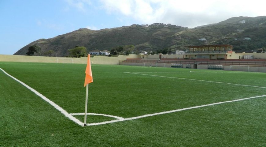 Futebol/Brava: Campeonato regressa esta quarta-feira com jogos da terceira jornada depois de interregno