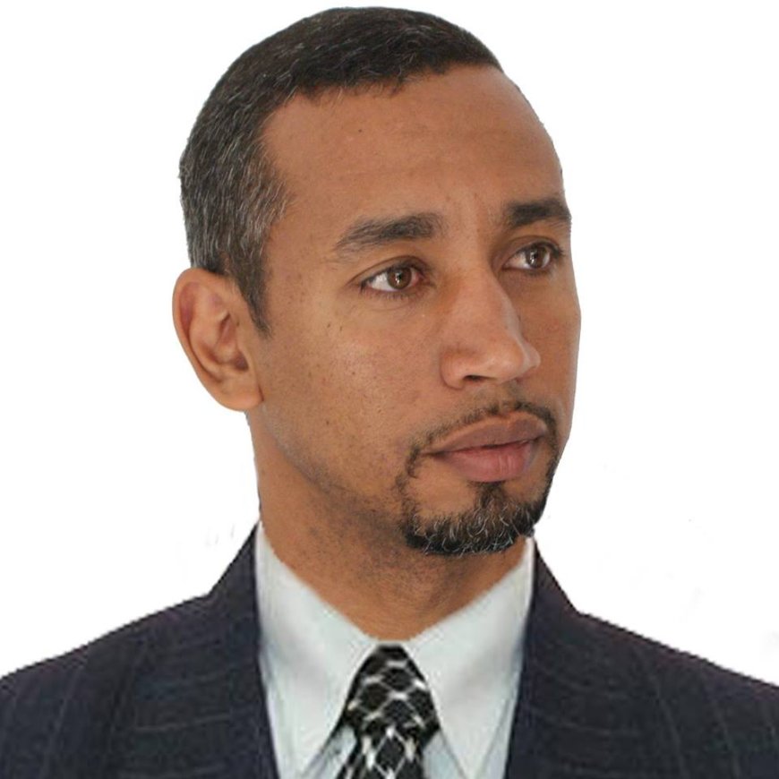 "Uma situação  de  desumanidade e incompetência" - Diz  o Presidente Francisco Walter Tavares