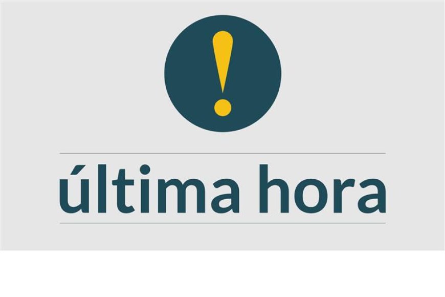 EUA podem sair hoje do Conselho de Direitos Humanos da ONU