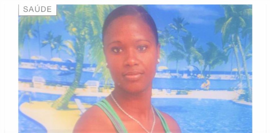 Morte da jovem grávida Eloisa evacuada de barco na rota Boa Vista-Sal: MP anuncia abertura de autos de processos e outros casos com feto considerado nado-morto no mesmo percurso