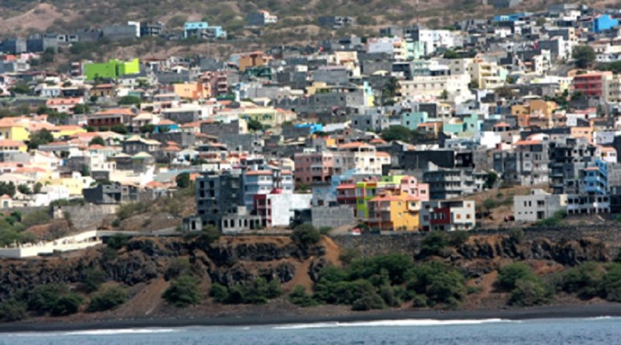 Ilha do Fogo: Equipa médica da universidade de Valência (Espanha) efecta missão às ilhas do Fogo e da Brava