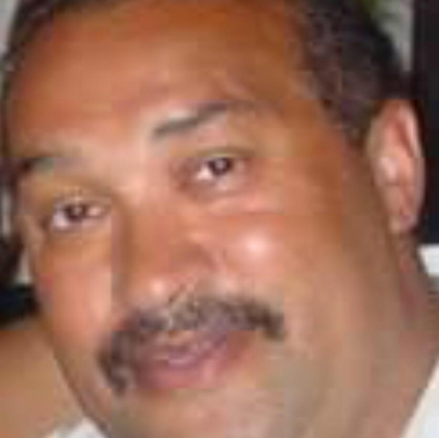 Alcides Vicente, nomeado Cônsul Honorário de Cabo Verde no Estado de Geórgia, Carolina do Norte e do Sul